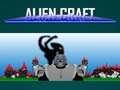 Alien Craft online oynamak için