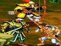 Three Kingdoms 3 online oynamak için