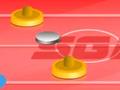 Air Hockey online oynamak için