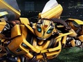 Autobot Stronghold online oynamak için