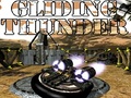 Gliding Thunder online oynamak için