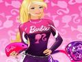 Barbie Stylin 'Ride online oynamak için