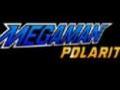 Megaman Polarity online oynamak için