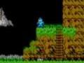 Megaman vs Ghostsn Goblinler online oynamak için