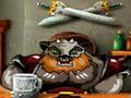 Swords and Sandals 4: Tavern Quests online oynamak için