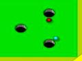 Mini Putt 3 online oynamak için