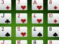 Poker Frenzy online oynamak için