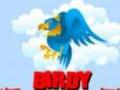 Birdy online oynamak için