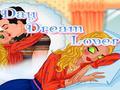 Day Dream Lover online oynamak için