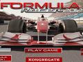 Formula Racer 2012 online oynamak için