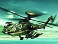 Helikopter Blast online oynamak için