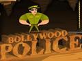 Bollywood Polis online oynamak için