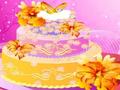 Perfect Wedding Cakes tasarlayın online oynamak için