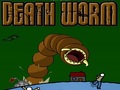 Death Worm online oynamak için