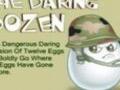 Daring Düzine online oynamak için