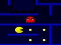 Pacman Gelişmiş online oynamak için