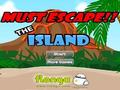 Island Escape Must online oynamak için