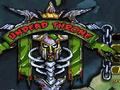 Undead Throne online oynamak için