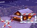 Snowman gizle online oynamak için