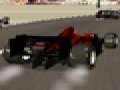 Formula Racer 2012 online oynamak için