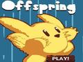 Offspring Fling online oynamak için