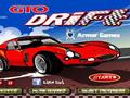 GTO Drift online oynamak için