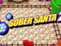 Sober Santa 2 online oynamak için