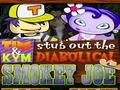 Smokey Joe online oynamak için