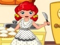 Sevimli Little Chef online oynamak için