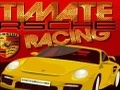 Ultimate Porsche Yarışı online oynamak için