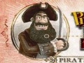 Pirate Captain \ 's Beard Weevil online oynamak için