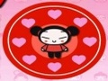 Pucca Love Bellek online oynamak için