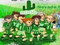 Fantastik Futbol online oynamak için