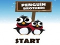 Penguen Brothers online oynamak için