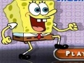 Spongebob Bellek Eşleme online oynamak için