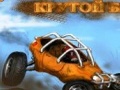 Offroad Buggy online oynamak için