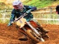 MotoCross 3 online oynamak için