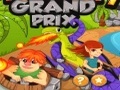 Prehistorya Grand Prix online oynamak için