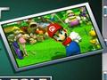 Benim fayans Mario Golf Sırala online oynamak için