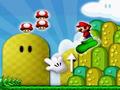 Super Mario Curibo Ayakkabı online oynamak için