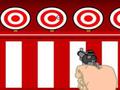 Bullseye Nişancı online oynamak için