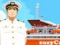 Easy Cruise online oynamak için