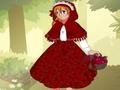 Little Red Riding Hood online oynamak için