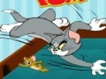 Tom ve Jerry Gizli Nesneler online oynamak için