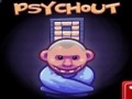 Psychout online oynamak için