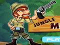 Jungle Mafya online oynamak için