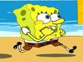 Yol Boyunca Spongebob online oynamak için