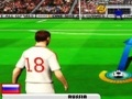 Euro Free Kick 2012 online oynamak için