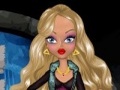 Monster High Doll online oynamak için