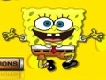 Gizli Spongebob online oynamak için